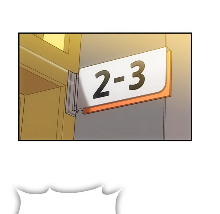 Read Such a Cute Spy chapter 3 image 73 on Lezhin