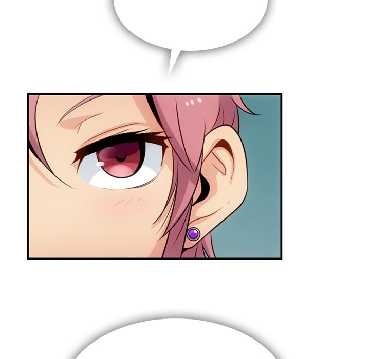Read Such a Cute Spy chapter 3 image 80 on Lezhin