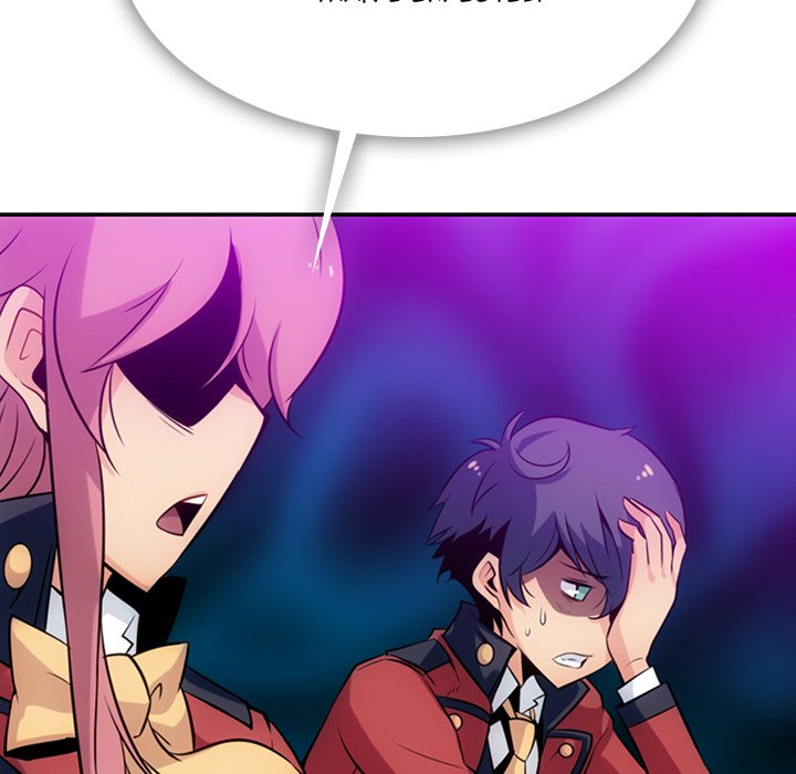 Read Such a Cute Spy chapter 3 image 85 on Lezhin