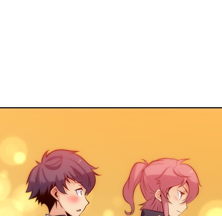 Read Such a Cute Spy chapter 3 image 98 on Lezhin