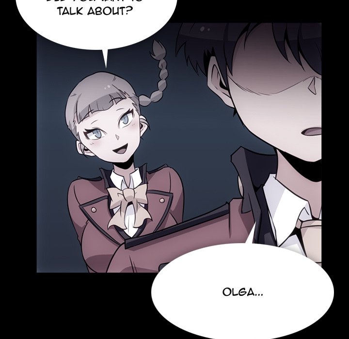 Read Such a Cute Spy chapter 31 image 12 on Lezhin