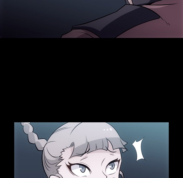 Read Such a Cute Spy chapter 31 image 14 on Lezhin