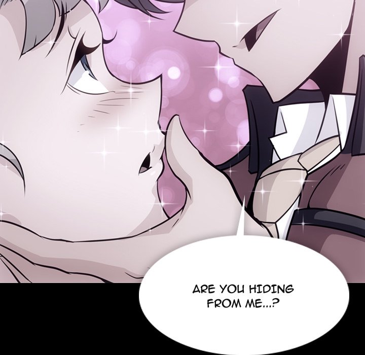 Read Such a Cute Spy chapter 31 image 20 on Lezhin