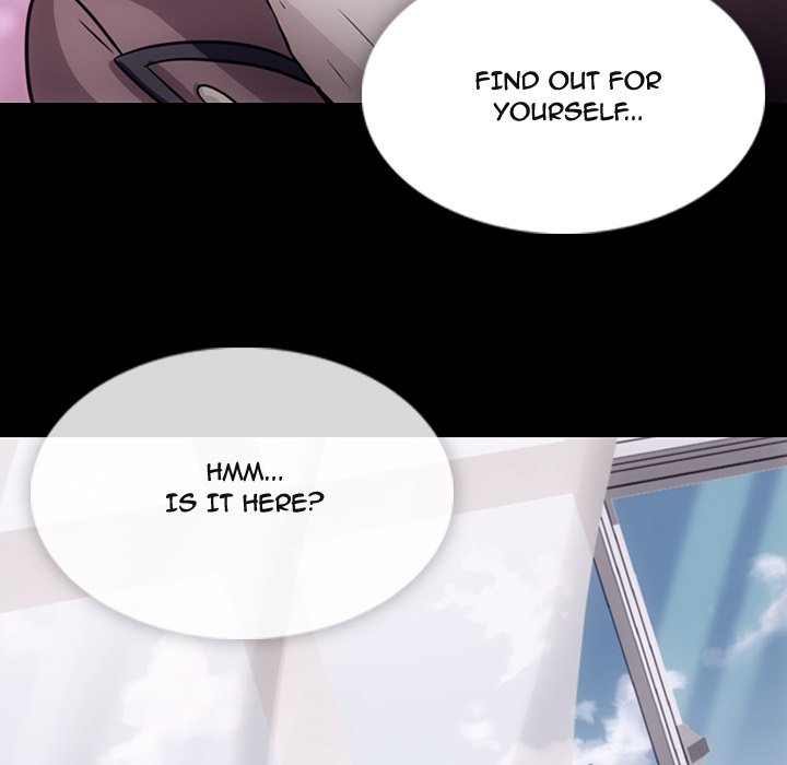 Read Such a Cute Spy chapter 31 image 22 on Lezhin