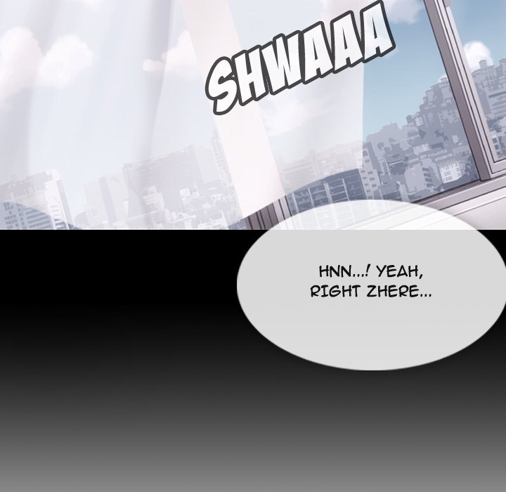 Read Such a Cute Spy chapter 31 image 23 on Lezhin