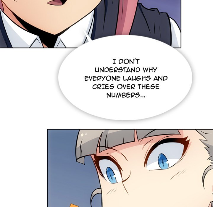 Read Such a Cute Spy chapter 31 image 30 on Lezhin