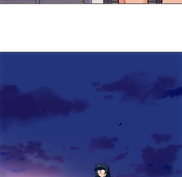Read Such a Cute Spy chapter 32 image 10 on Lezhin