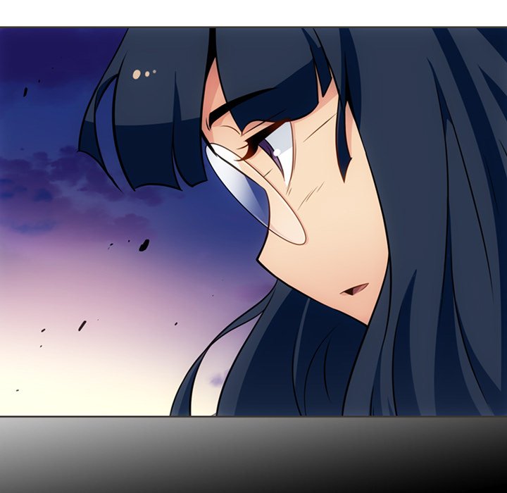 Read Such a Cute Spy chapter 32 image 12 on Lezhin
