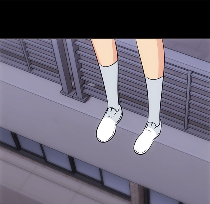 Read Such a Cute Spy chapter 32 image 14 on Lezhin