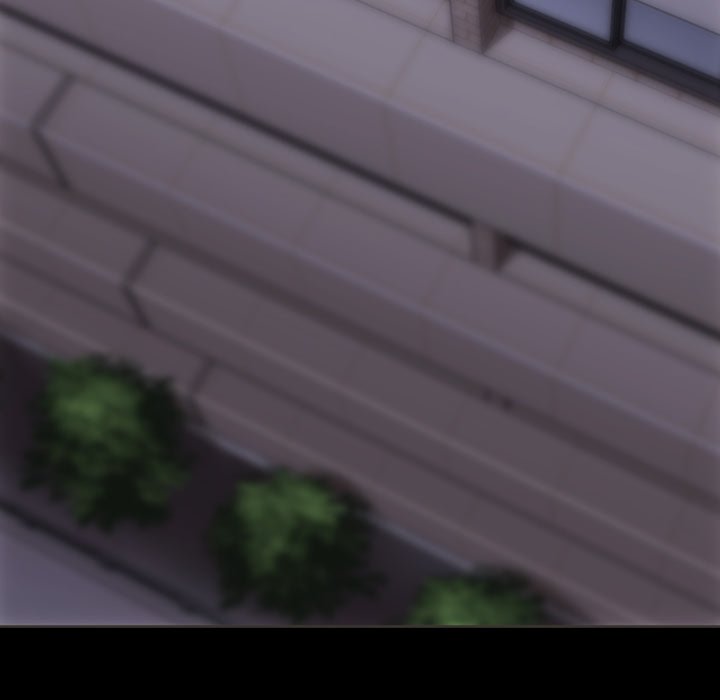 Read Such a Cute Spy chapter 32 image 15 on Lezhin