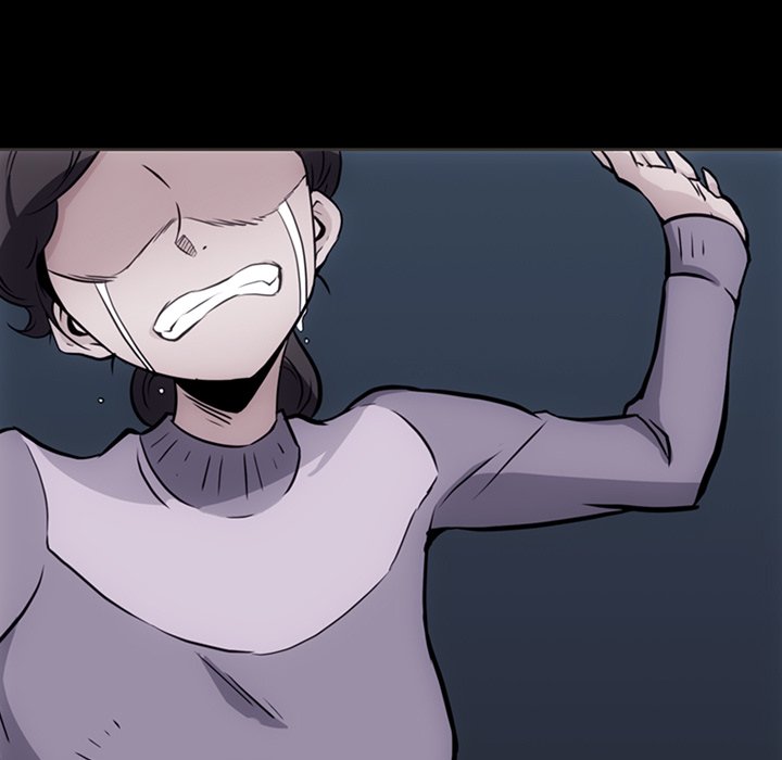 Read Such a Cute Spy chapter 32 image 16 on Lezhin
