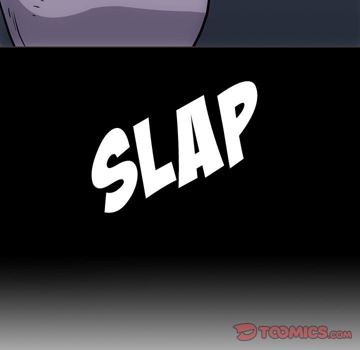 Read Such a Cute Spy chapter 32 image 17 on Lezhin