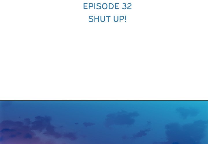 Read Such a Cute Spy chapter 32 image 2 on Lezhin