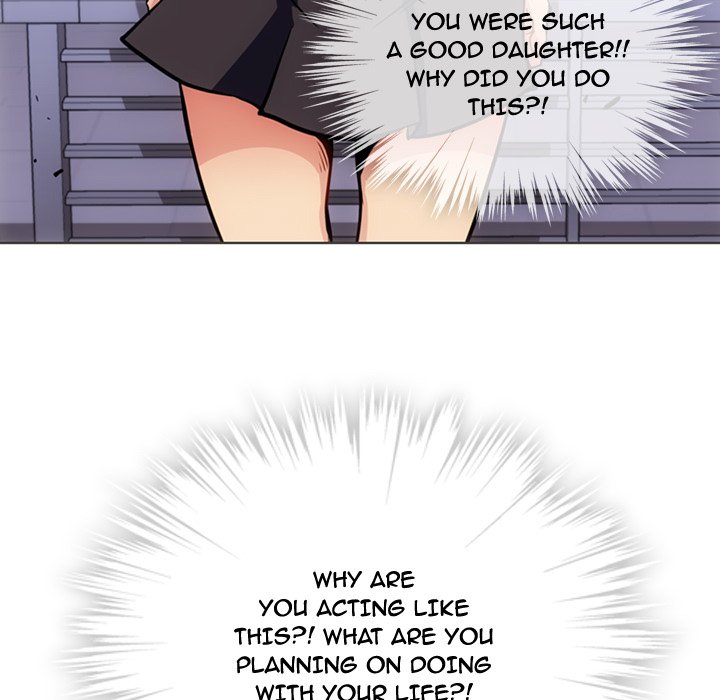 Read Such a Cute Spy chapter 32 image 20 on Lezhin