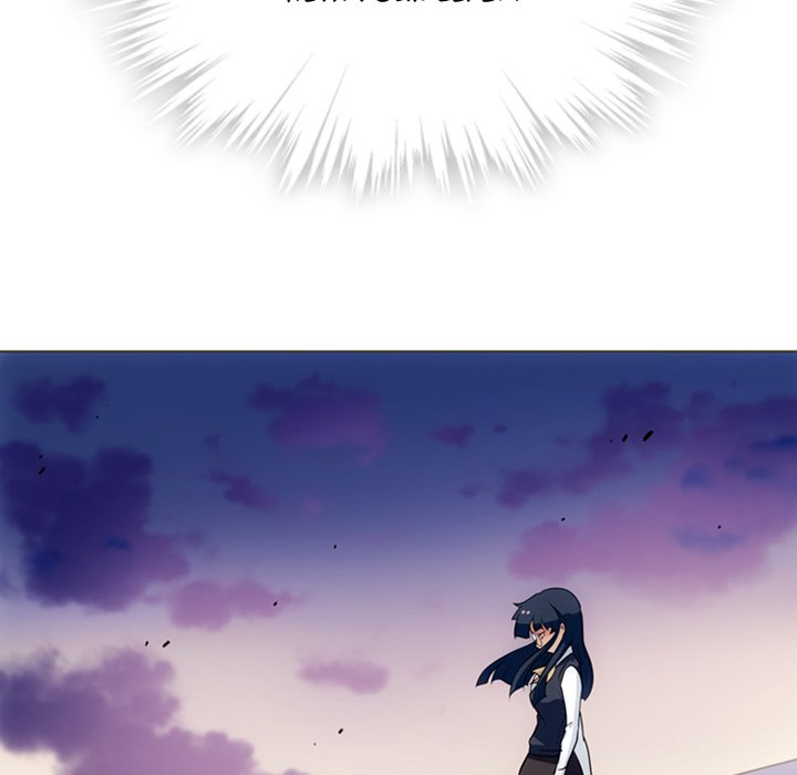 Read Such a Cute Spy chapter 32 image 21 on Lezhin