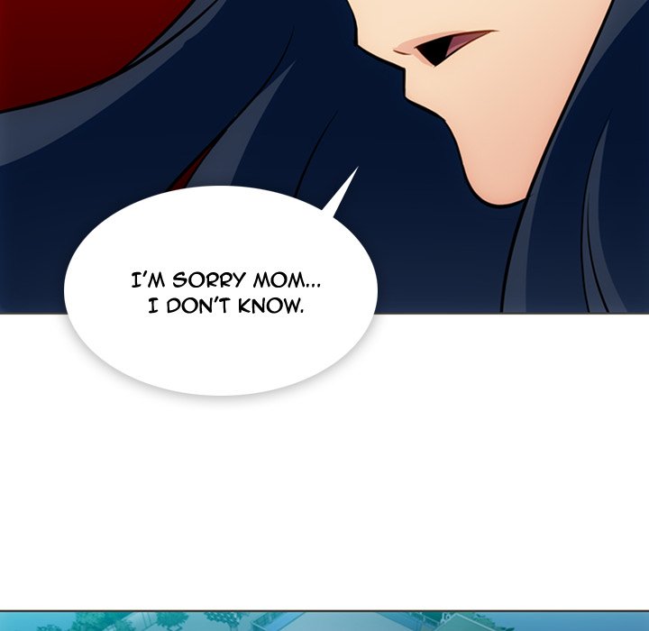 Read Such a Cute Spy chapter 32 image 23 on Lezhin