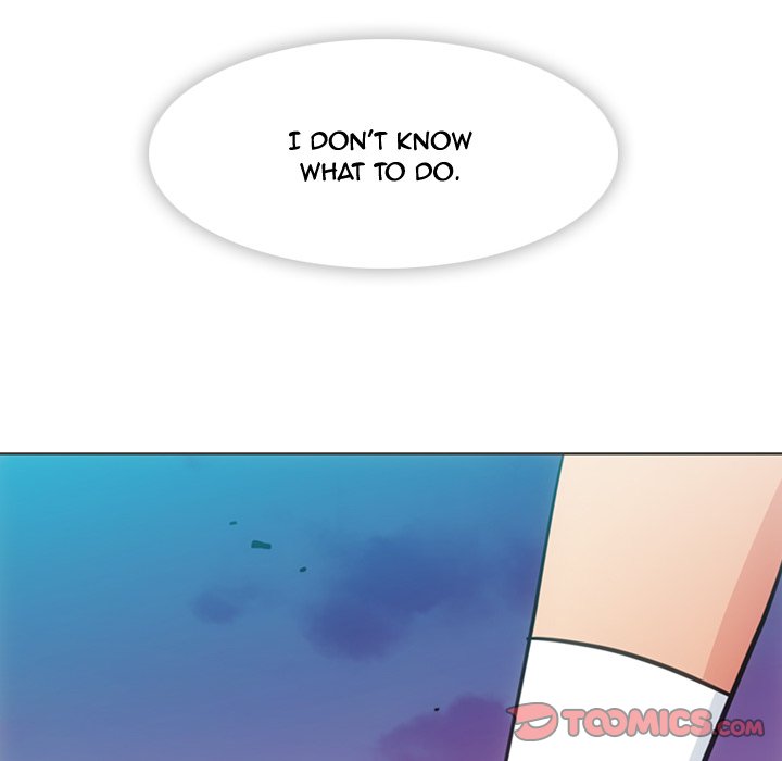 Read Such a Cute Spy chapter 32 image 25 on Lezhin