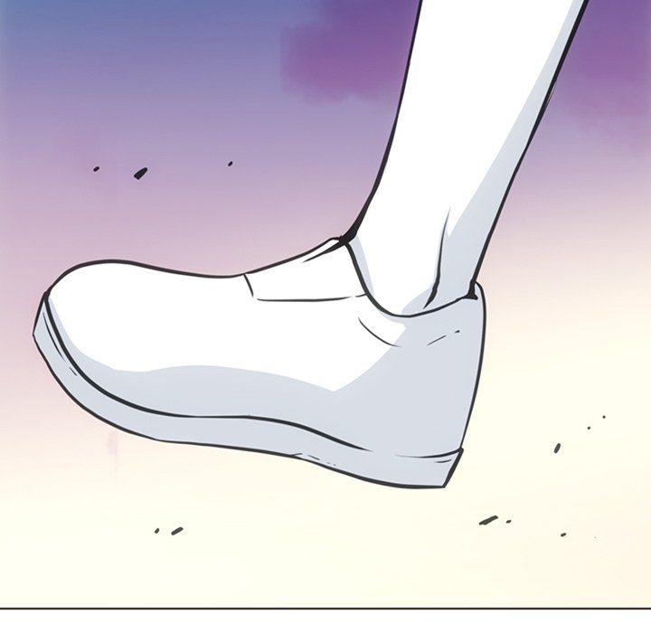 Read Such a Cute Spy chapter 32 image 26 on Lezhin