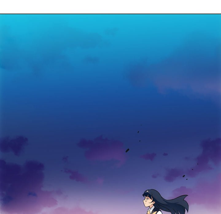 Read Such a Cute Spy chapter 32 image 27 on Lezhin