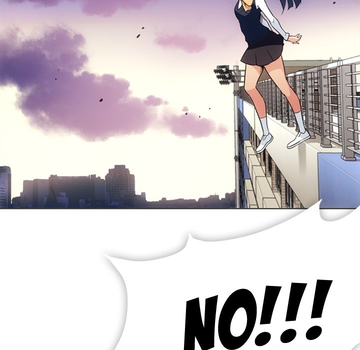 Read Such a Cute Spy chapter 32 image 28 on Lezhin