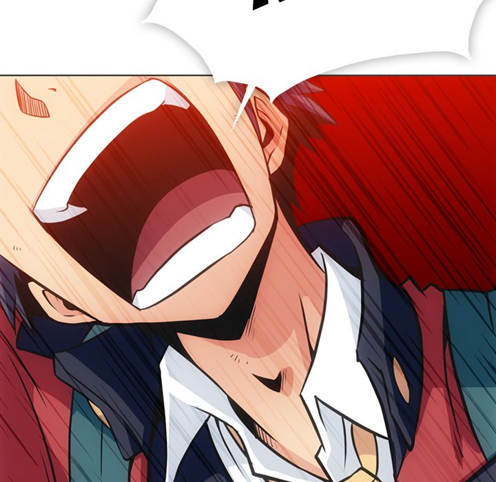 Read Such a Cute Spy chapter 32 image 29 on Lezhin
