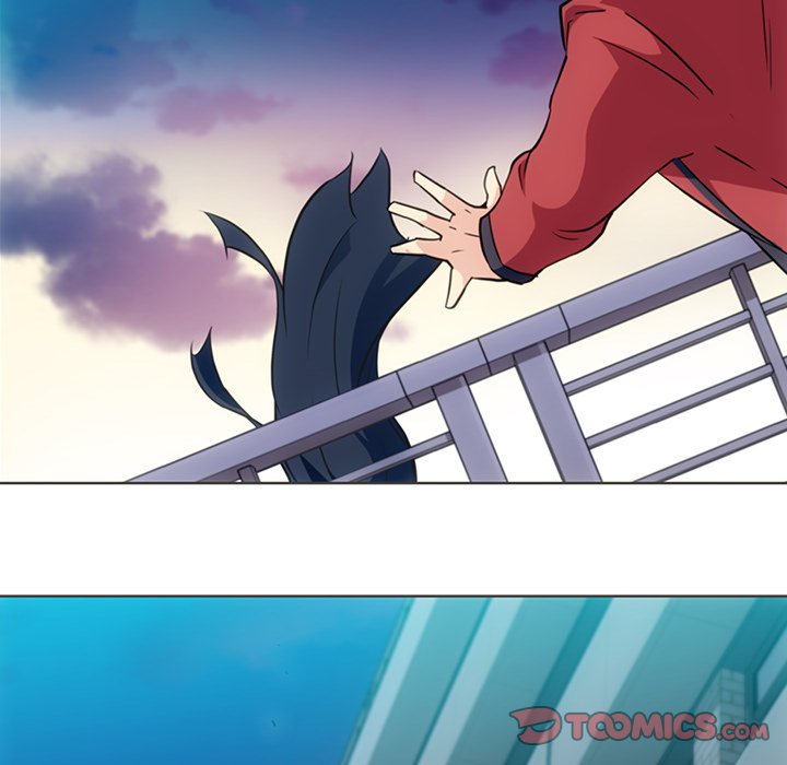 Read Such a Cute Spy chapter 32 image 33 on Lezhin