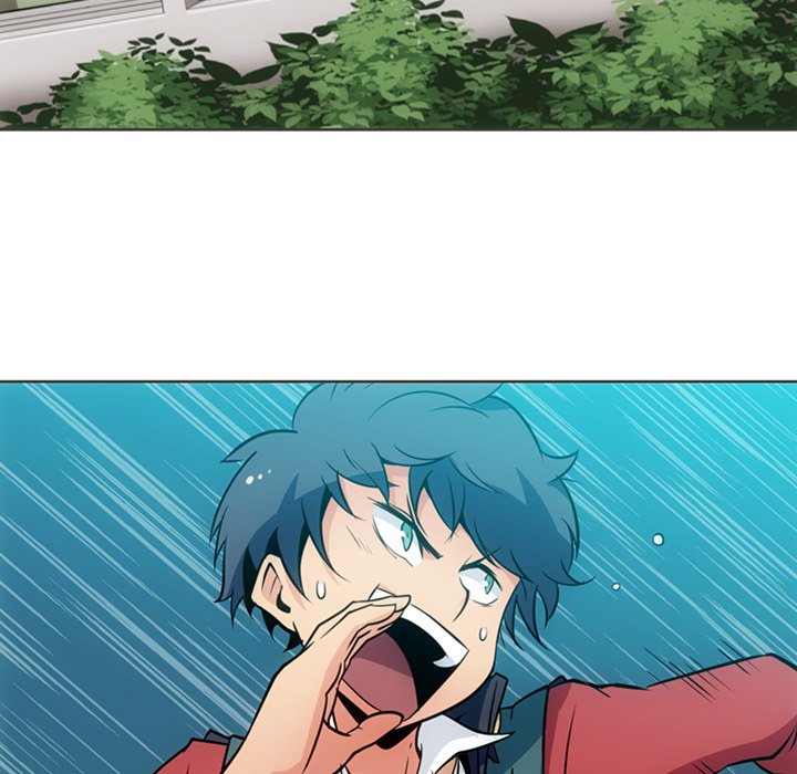 Read Such a Cute Spy chapter 32 image 6 on Lezhin