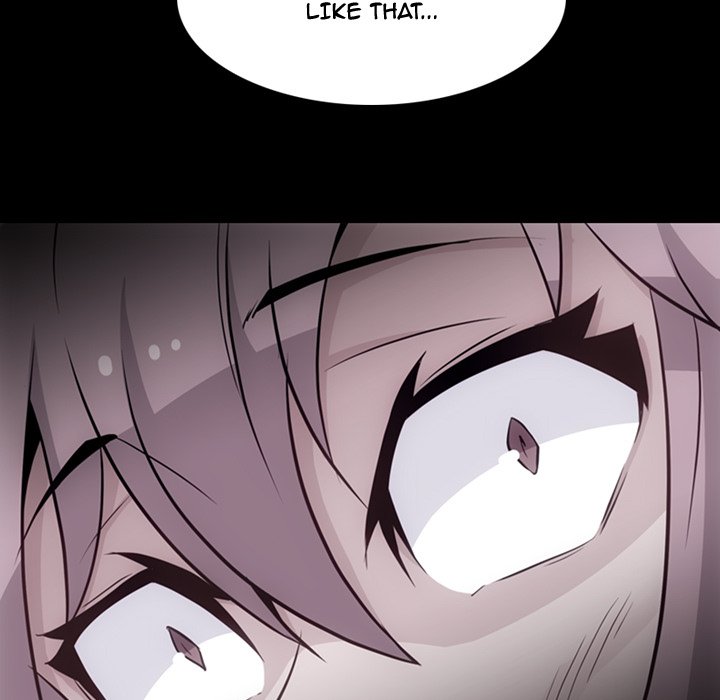 Read Such a Cute Spy chapter 33 image 10 on Lezhin