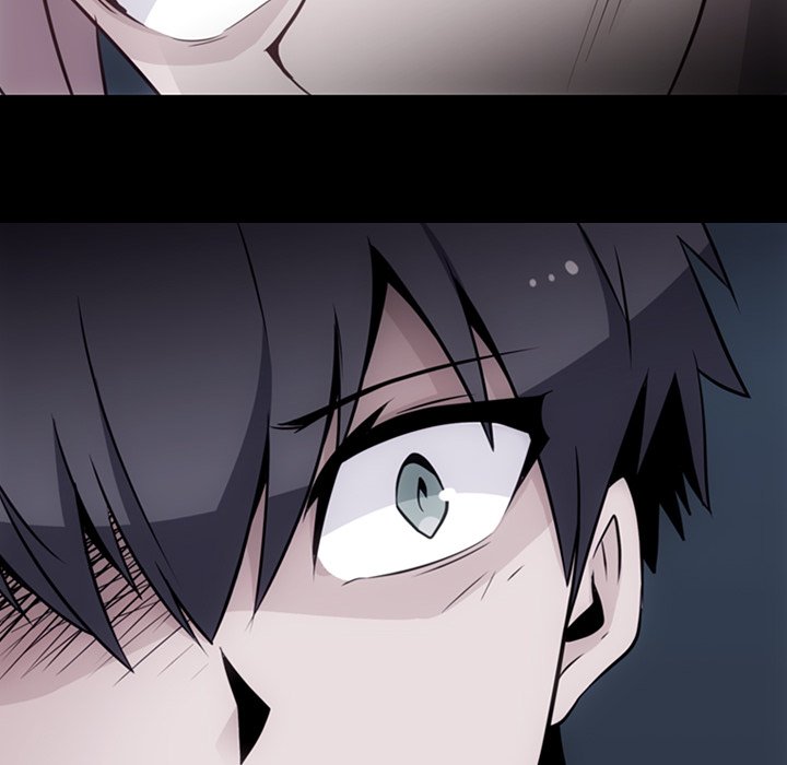 Read Such a Cute Spy chapter 33 image 11 on Lezhin