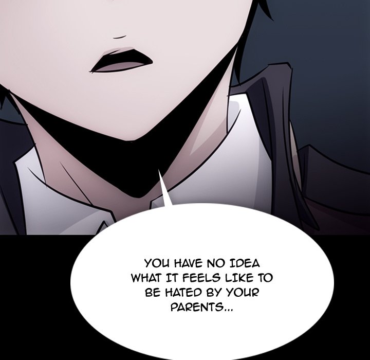 Read Such a Cute Spy chapter 33 image 12 on Lezhin