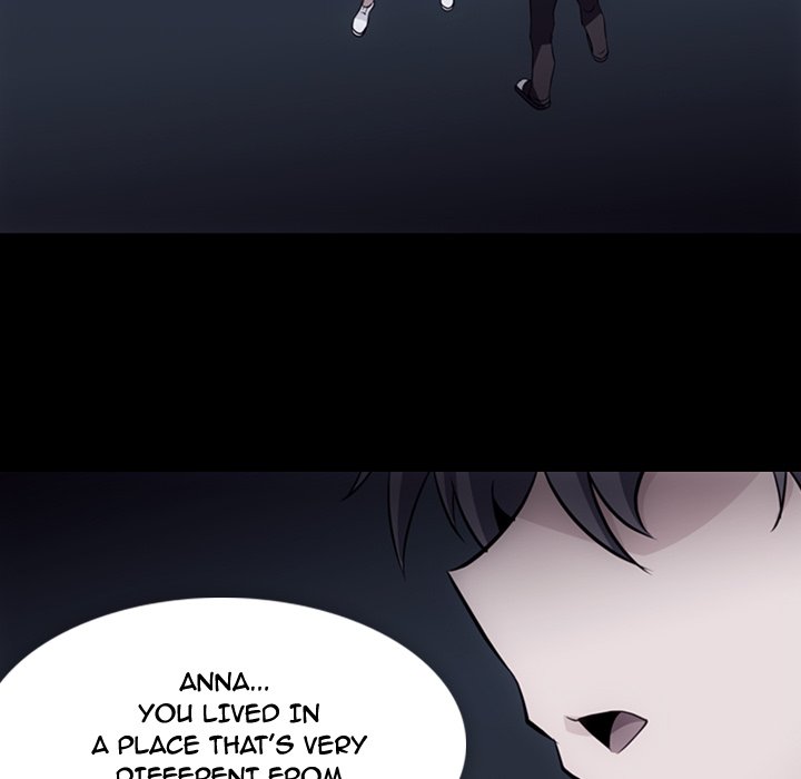 Read Such a Cute Spy chapter 33 image 14 on Lezhin