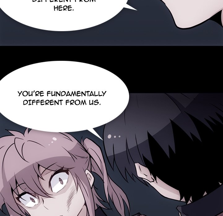 Read Such a Cute Spy chapter 33 image 15 on Lezhin