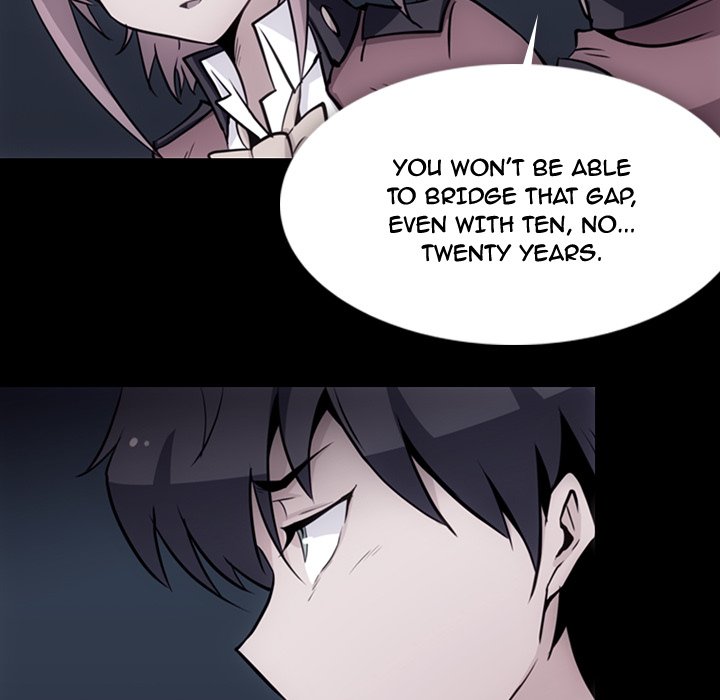 Read Such a Cute Spy chapter 33 image 16 on Lezhin