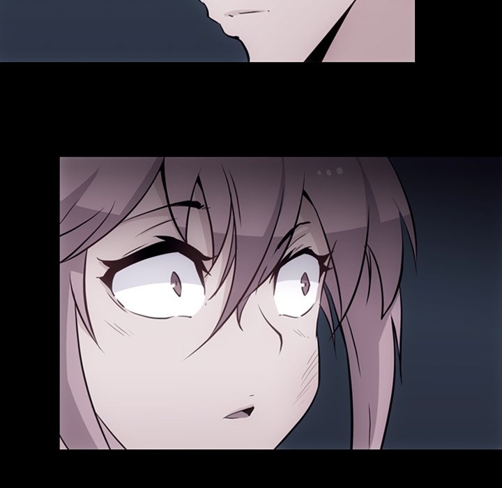 Read Such a Cute Spy chapter 33 image 17 on Lezhin