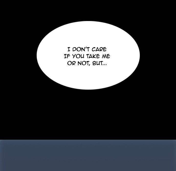 Read Such a Cute Spy chapter 33 image 18 on Lezhin