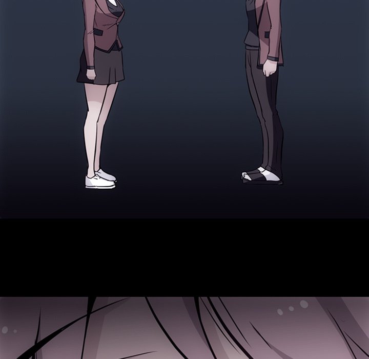 Read Such a Cute Spy chapter 33 image 20 on Lezhin