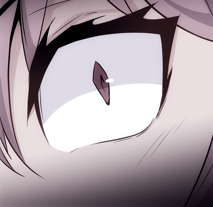 Read Such a Cute Spy chapter 33 image 21 on Lezhin