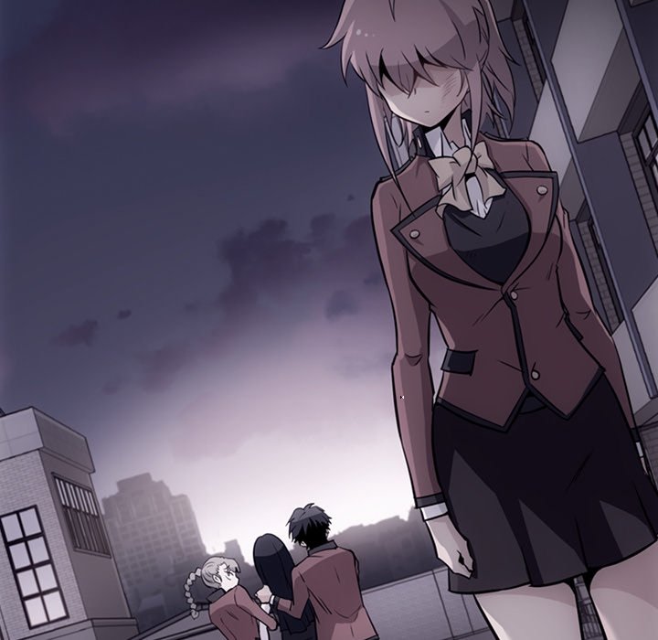 Read Such a Cute Spy chapter 33 image 24 on Lezhin