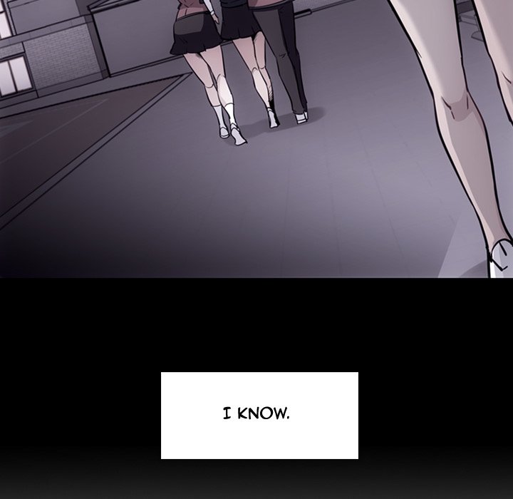 Read Such a Cute Spy chapter 33 image 25 on Lezhin