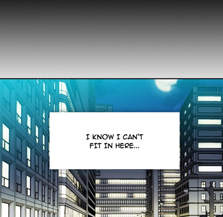 Read Such a Cute Spy chapter 33 image 26 on Lezhin