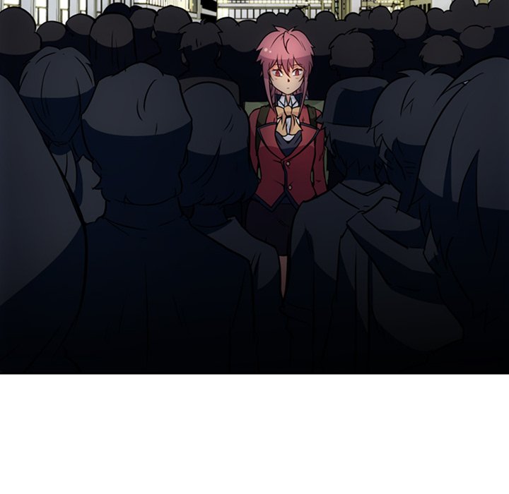 Read Such a Cute Spy chapter 33 image 27 on Lezhin