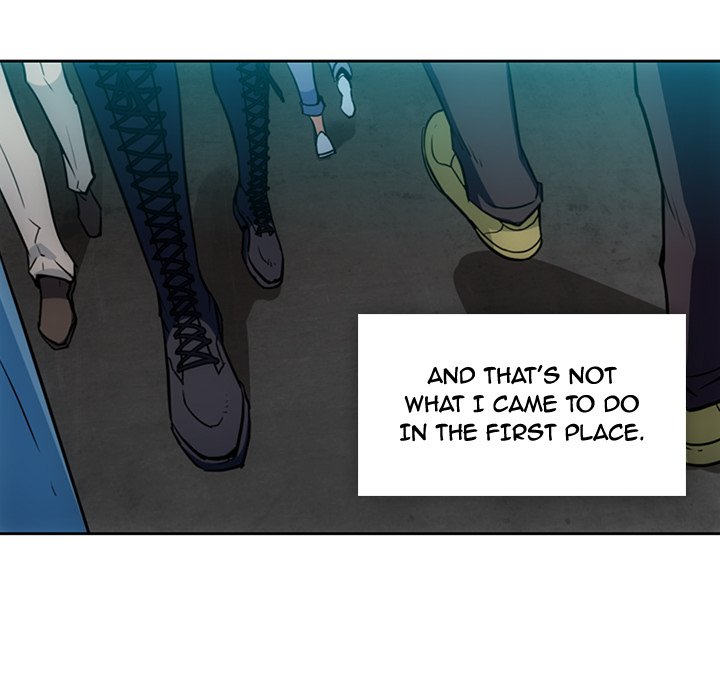 Read Such a Cute Spy chapter 33 image 28 on Lezhin