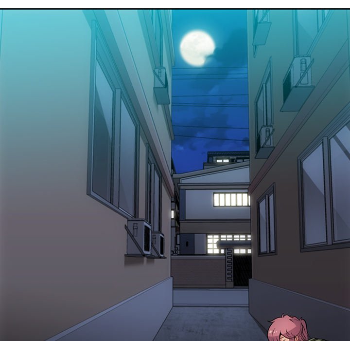 Read Such a Cute Spy chapter 33 image 29 on Lezhin