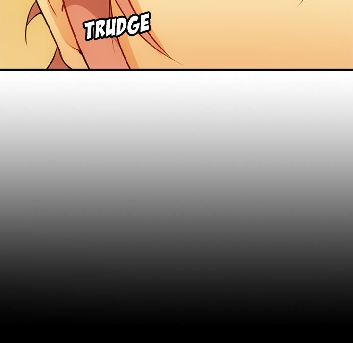 Read Such a Cute Spy chapter 33 image 7 on Lezhin