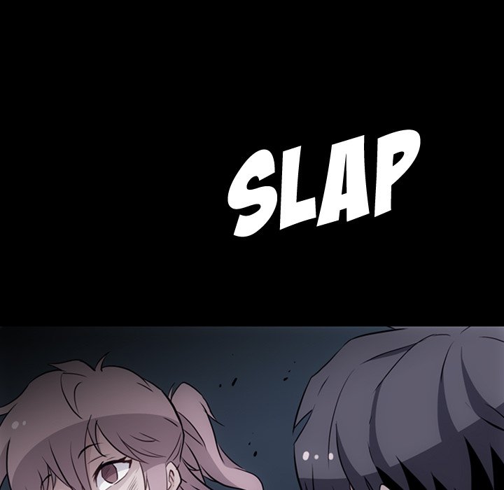 Read Such a Cute Spy chapter 33 image 8 on Lezhin