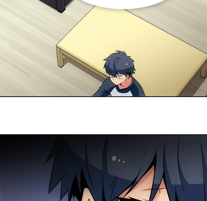 Read Such a Cute Spy chapter 34 image 13 on Lezhin