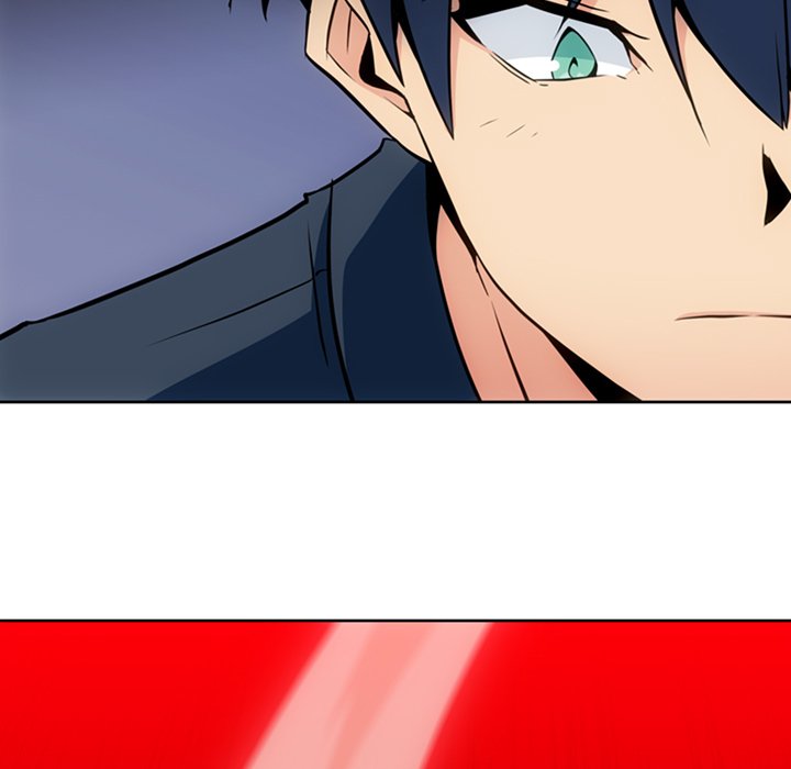 Read Such a Cute Spy chapter 34 image 14 on Lezhin