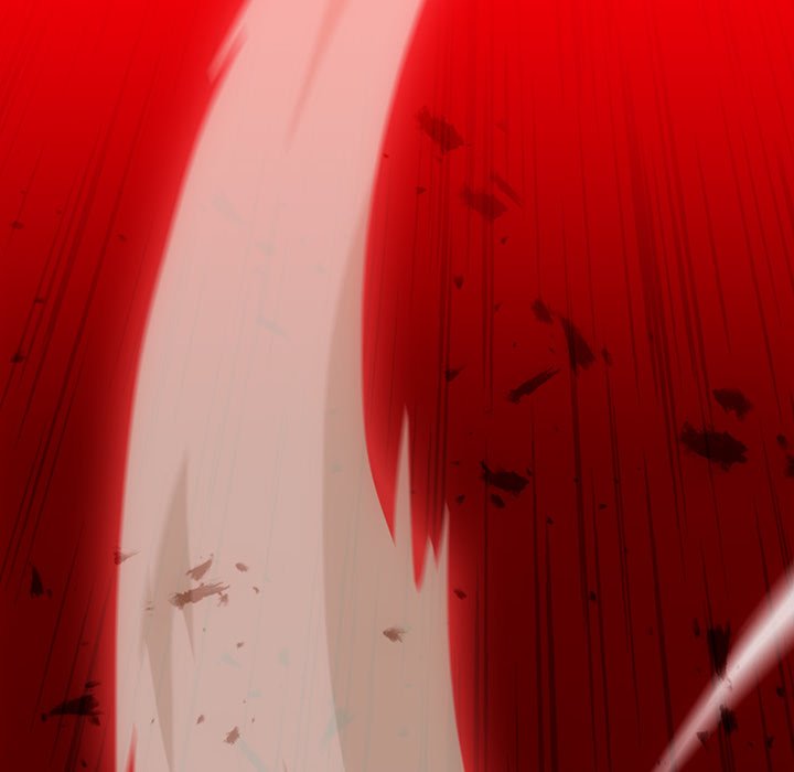 Read Such a Cute Spy chapter 34 image 15 on Lezhin