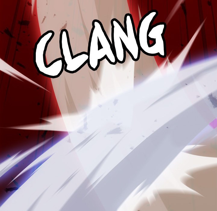 Read Such a Cute Spy chapter 34 image 16 on Lezhin