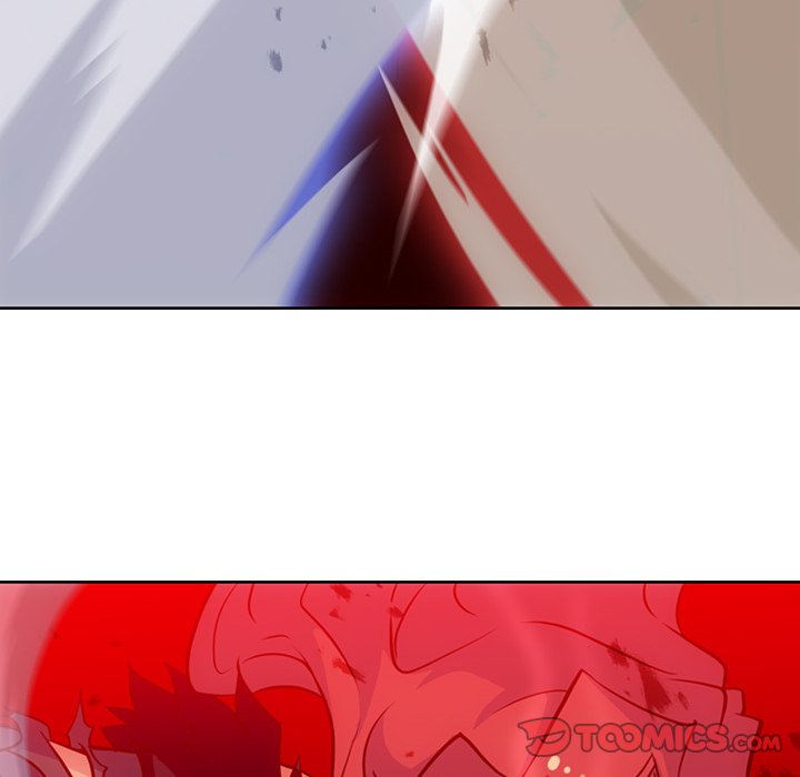 Read Such a Cute Spy chapter 34 image 17 on Lezhin